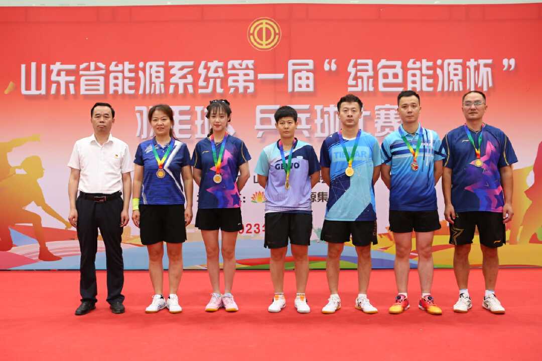 1695022011528375.jpeg 1695022011528375.jpeg