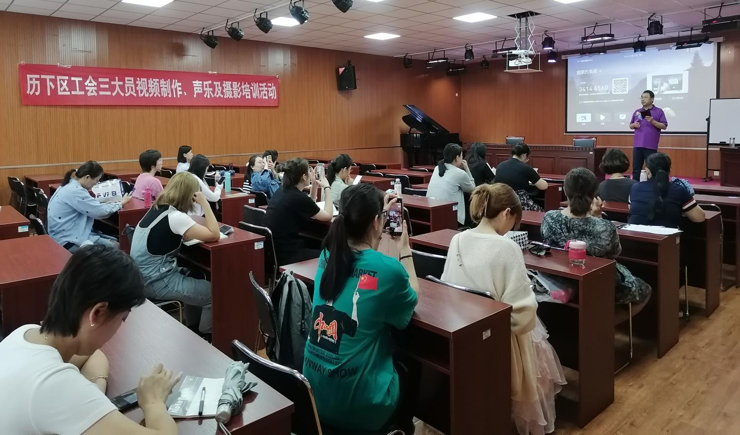 1695024455876527.png 1695024455876527.png