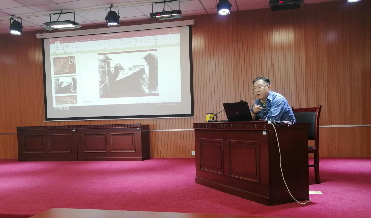 1695024499640311.png 1695024499640311.png