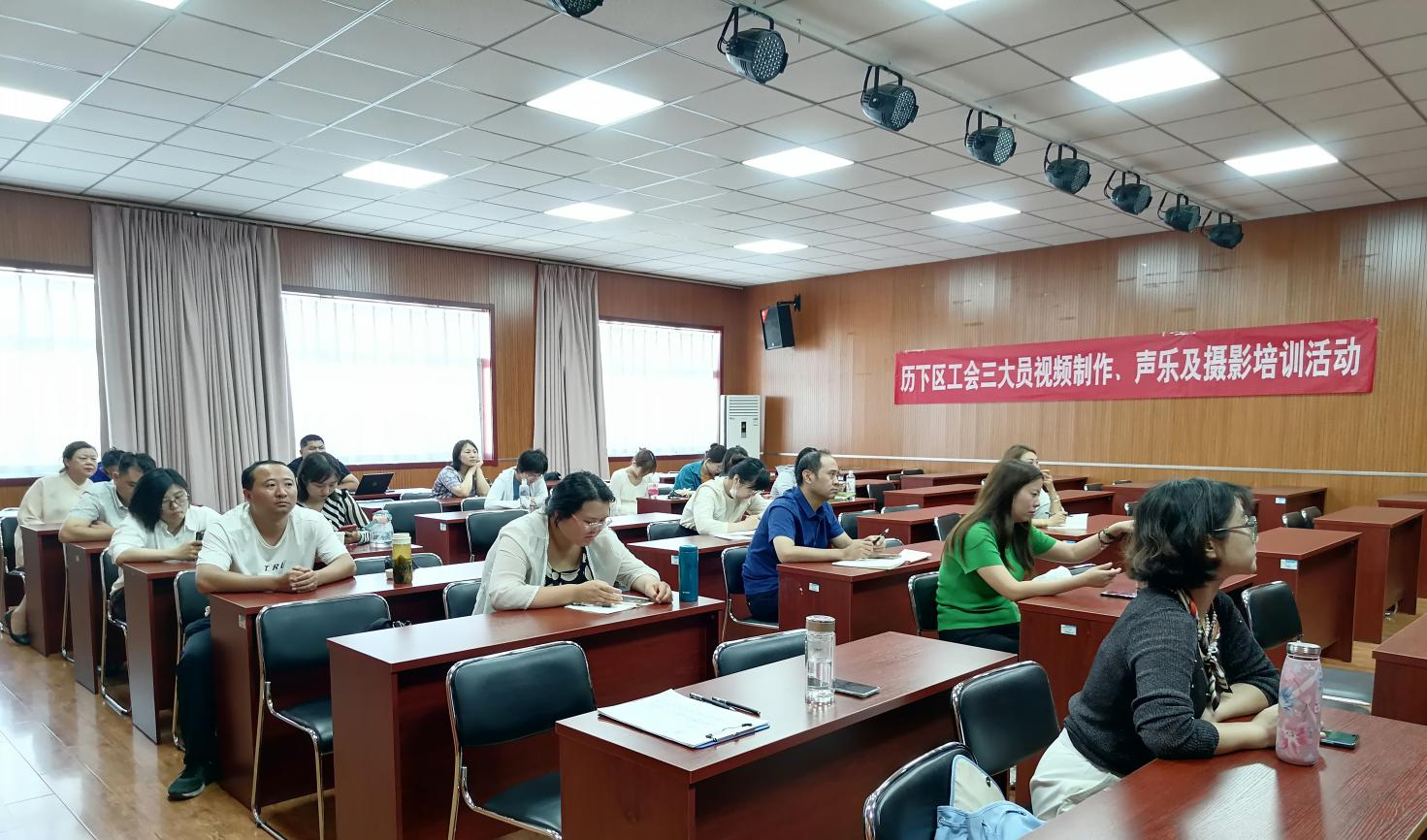 1695024554429580.png 1695024554429580.png