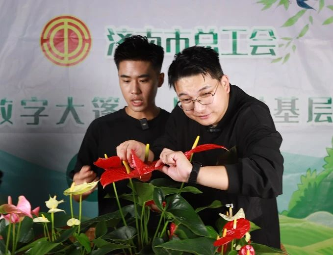 1695112847477934.png 1695112847477934.png