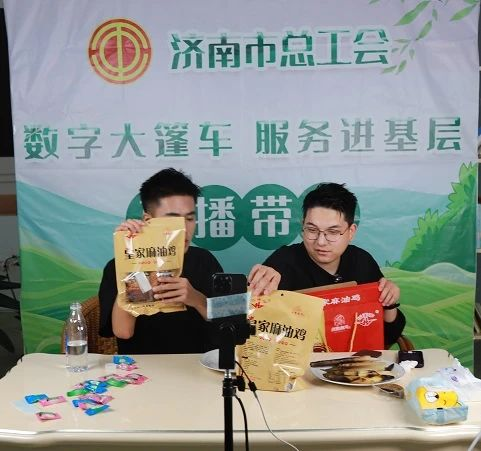 1695112875619261.png 1695112875619261.png