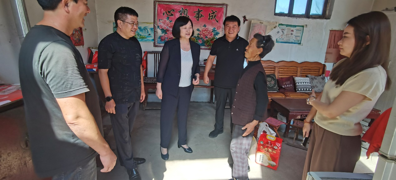 1695484758757741.png 1695484758757741.png