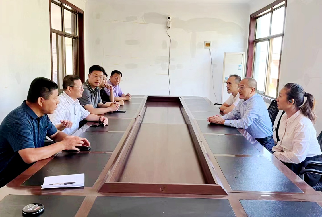 1695486375794809.png 1695486375794809.png