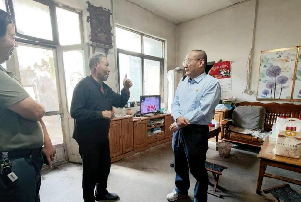 1695486418153601.png 1695486418153601.png