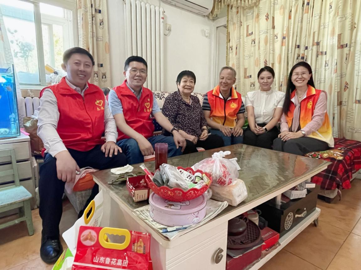 1695720289226065.png 1695720289226065.png