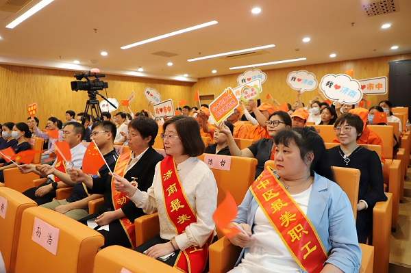 1695893434690167.png 市中1.png