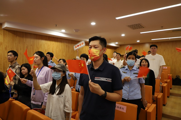 1695893478977685.png 市中5.png