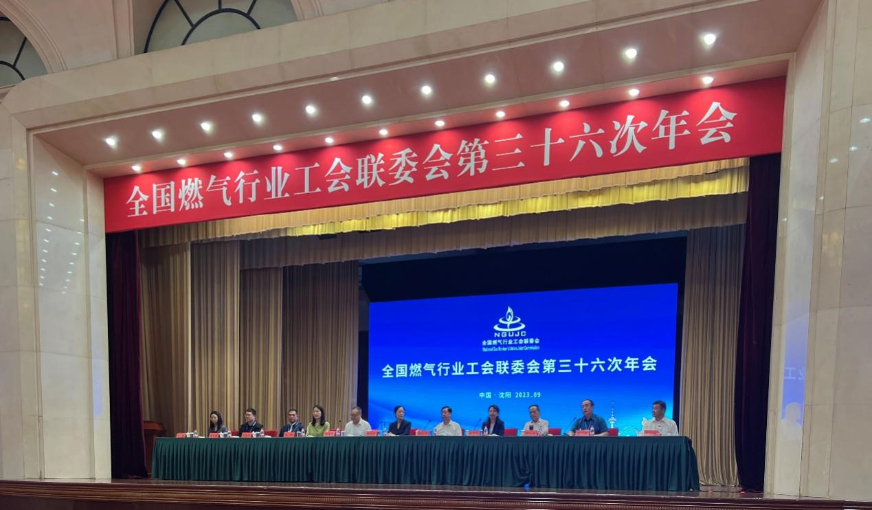 1695946791669658.png 1695946791669658.png