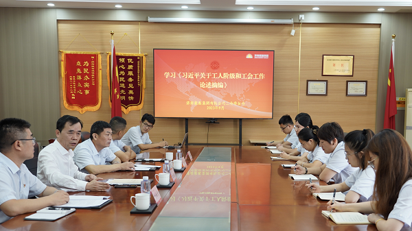 1695953322684720.png 图片12.png