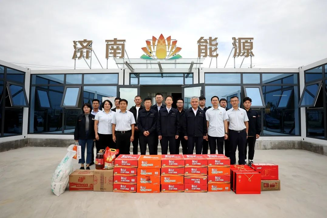 1695966190436035.png 1695966190436035.png