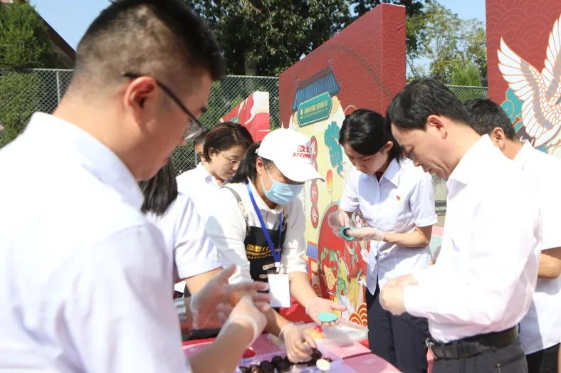 1695966280649924.png 1695966280649924.png