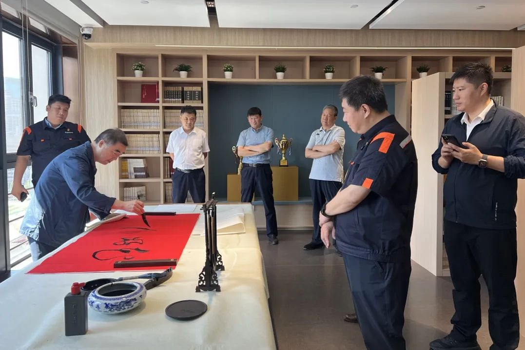 1695966312936327.png 1695966312936327.png