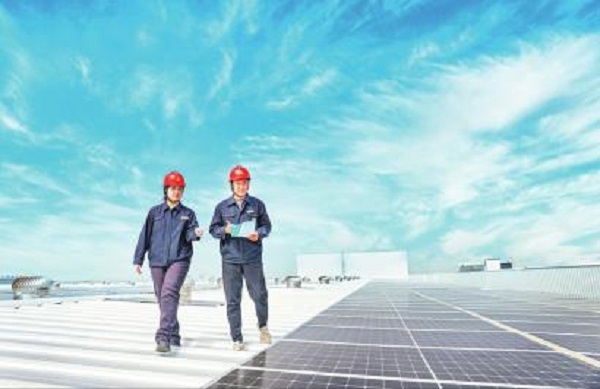 1696661756264833.jpg 能源1.jpg