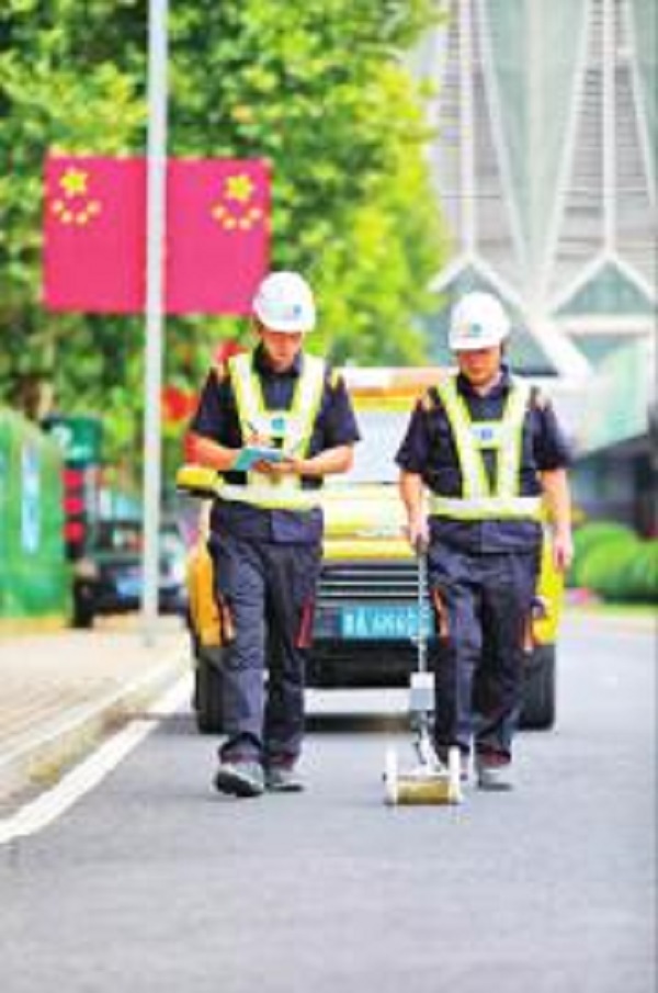 1696661774706415.jpg 能源2.jpg