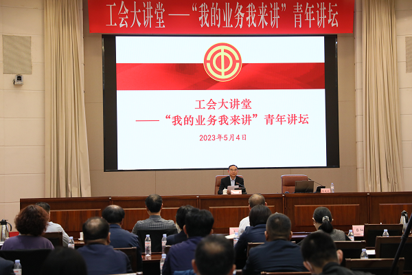 1696737397579424.png 图片1.png