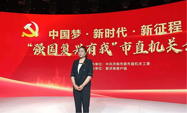 1696737517718278.png 图片3.png