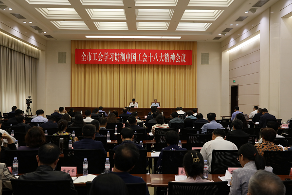 1697443641397992.png 图片1.png