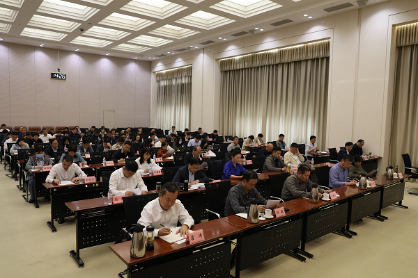 1697443702752969.png 图片2.png