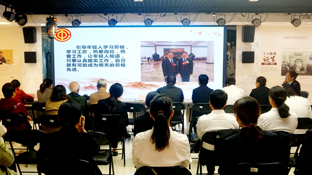 1698137609732509.png 1698137609732509.png