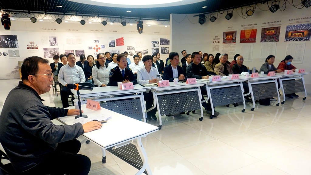 1698137672768884.png 1698137672768884.png