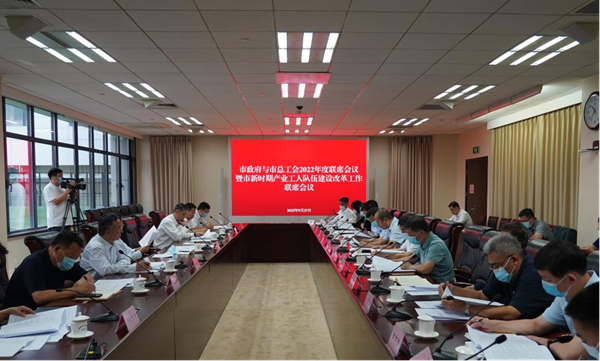 1698198491507468.png 图片3.png