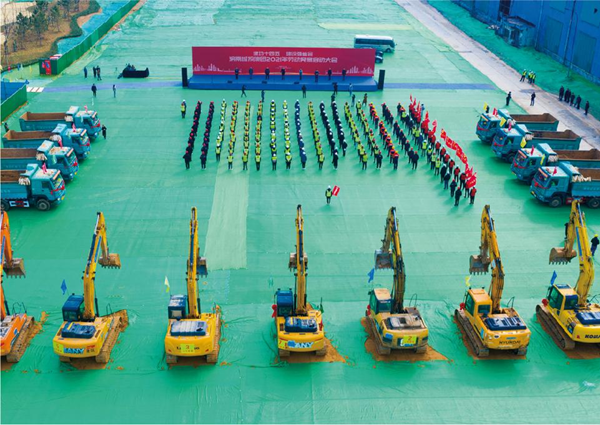 1698198499360070.png 图片4.png