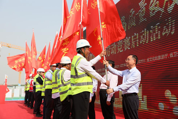 1698198506575295.png 图片5.png