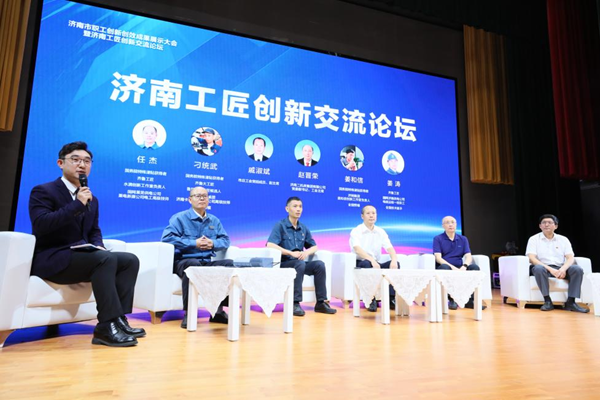 1698198513253569.png 图片6.png