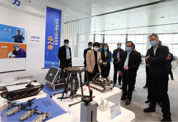 1698215106842739.png 图片11.png