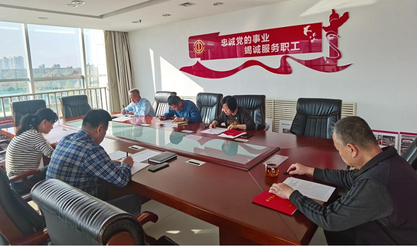 1698218592364899.png 图片12.png