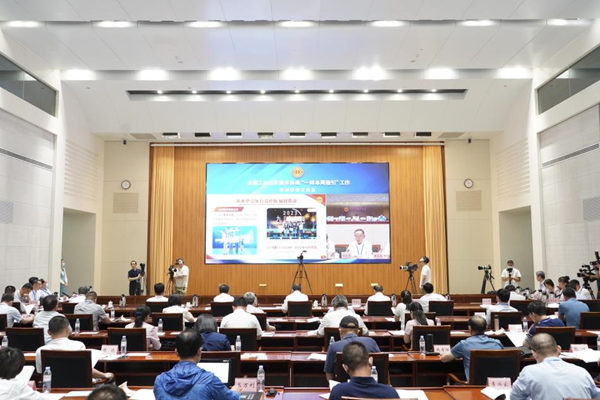 1698289743372007.png 图片1.png