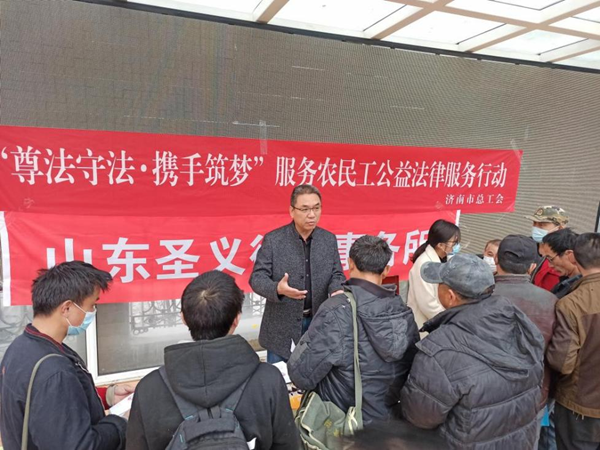 1698289752490939.png 图片2.png