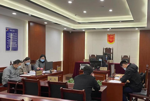 1698289765876923.png 图片3.png