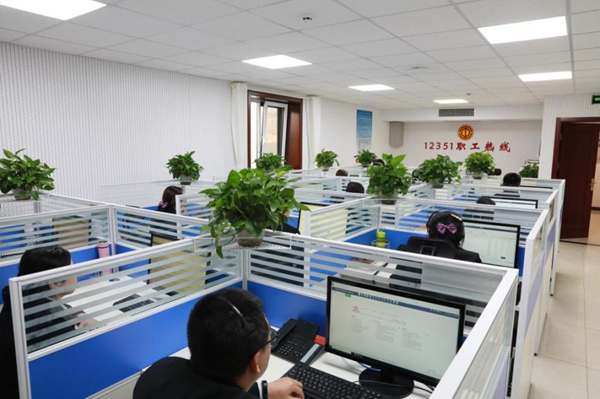 1698289786984497.png 图片4.png