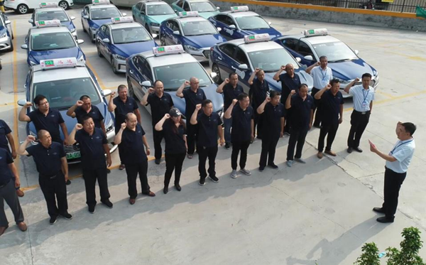 1698460907772782.png 图片2.png