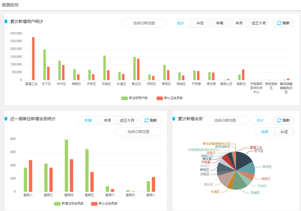 1698460942102527.png 图片6.png