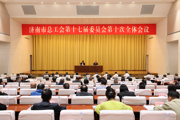 1698464195974415.png 1.png