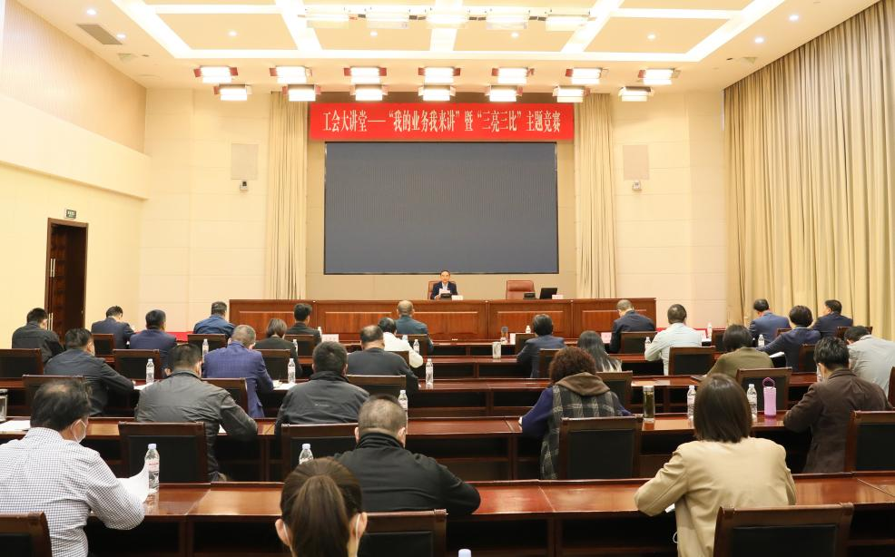 1698544871229744.png 1698544871229744.png