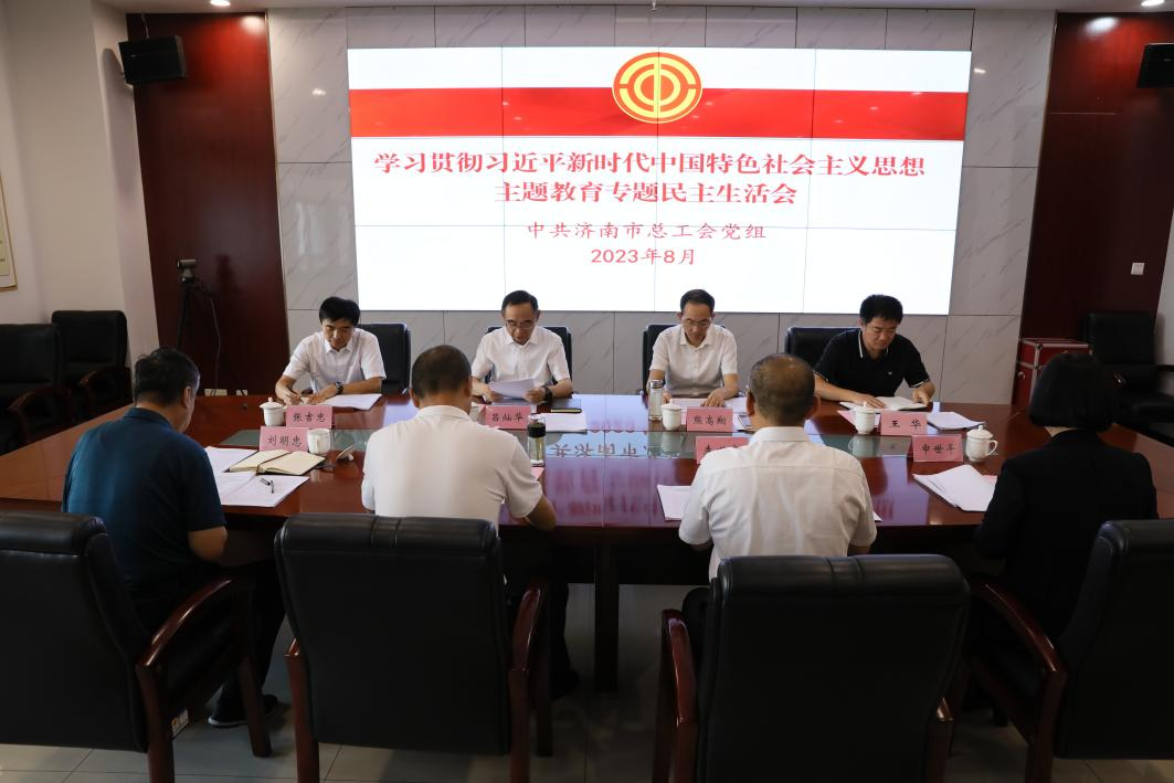 1698544942904396.png 1698544942904396.png