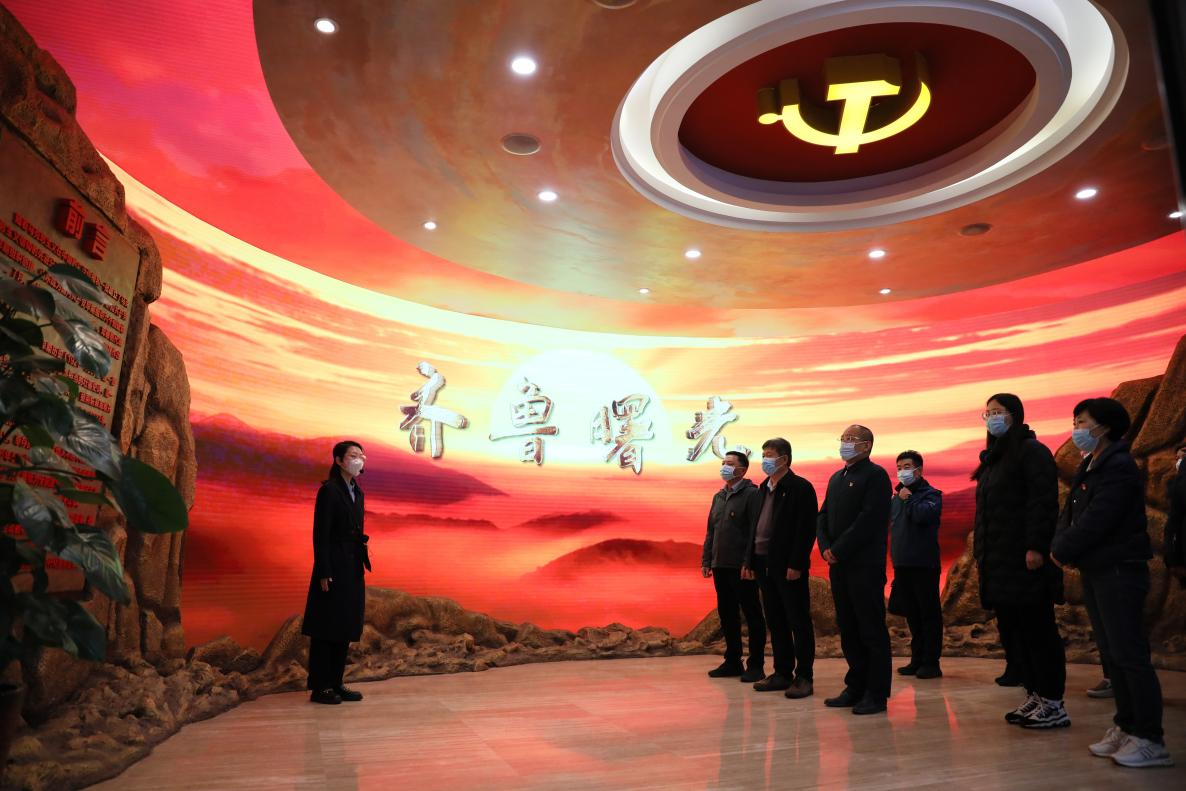 1698544985880354.png 1698544985880354.png