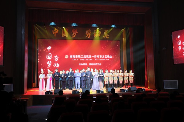 1698677986729775.jpg 20231030085840192.jpg