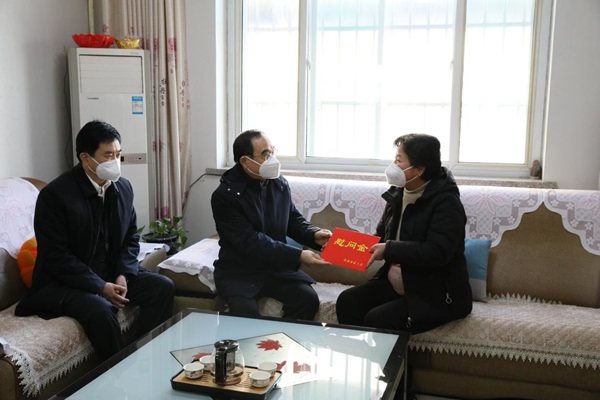 1698678161971277.jpg 20231030090047586.jpg