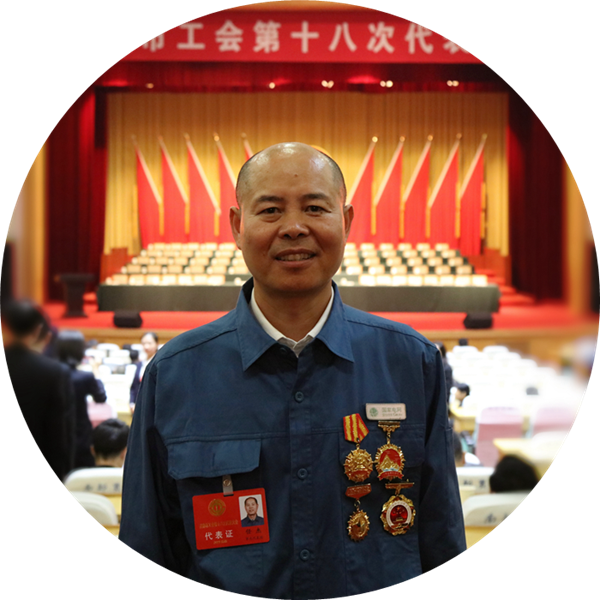 1698836952127605.png 1.png