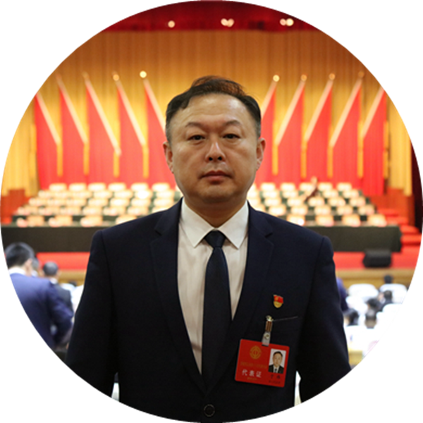 1698837071746063.png 2.png