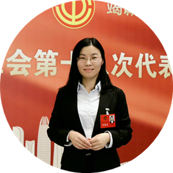 1698837132471315.png 4.png