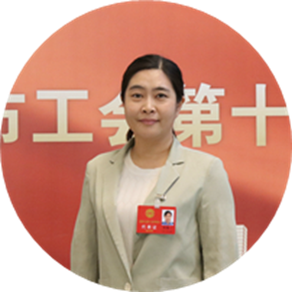 1698837156878462.png 5.png