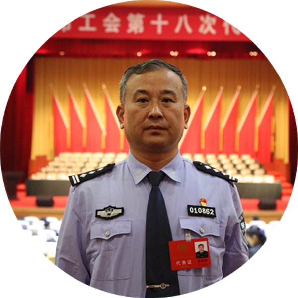 1698837182546165.png 6.png