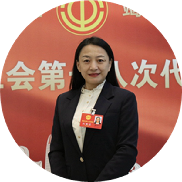 1698837213697382.png 7.png