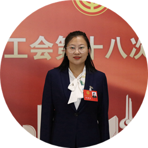 1698837239777038.png 8.png